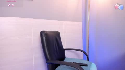 Jessy Morgan online show from 02-22-25, 09:56