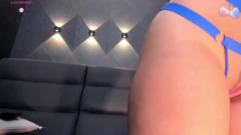 Jessy Morgan online show from 02-26-25, 10:04