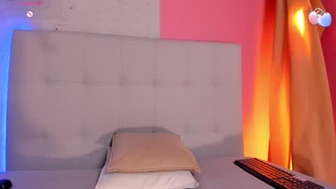 Jessy Morgan online show from 03-12-25, 07:02