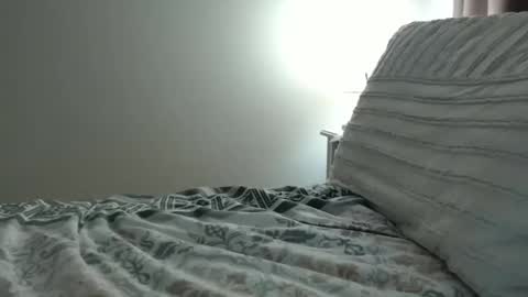 OnlyJessy online show from 12-12-24, 05:20