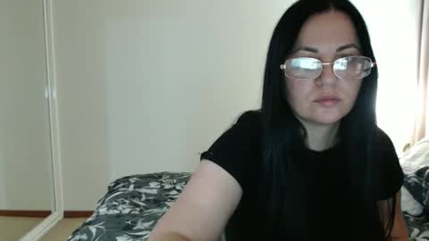 OnlyJessy online show from 01-13-25, 09:41
