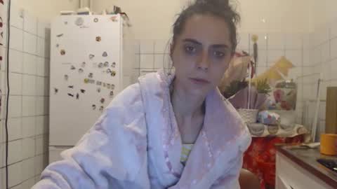 Snapshot of jessystarrr chatting on 09-09-25, 01:16 Jessy online show from 09-09-25, 01:16