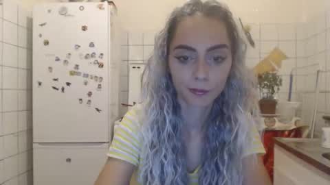 Snapshot of jessystarrr chatting on 09-09-25, 05:01 Jessy online show from 09-09-25, 05:01