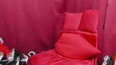 Jessy online show from 03-17-26, 02:42