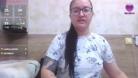 Bye everyone i cant see any reason to stay here wish u luck online show from 12-25-24, 06:41