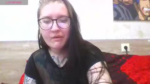 Bye everyone i cant see any reason to stay here wish u luck online show from 02-13-25, 09:09