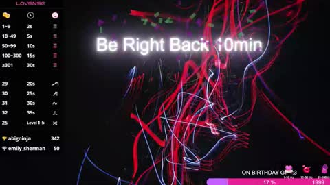 Bye everyone i cant see any reason to stay here wish u luck online show from 09-25-25, 06:50