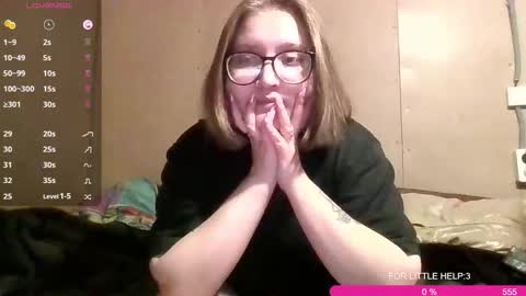 Bye everyone i cant see any reason to stay here wish u luck online show from 10-02-25, 06:48