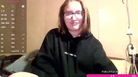 Bye everyone i cant see any reason to stay here wish u luck online show from 10-24-25, 08:44