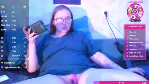 Bye everyone i cant see any reason to stay here wish u luck online show from 12-05-25, 06:48