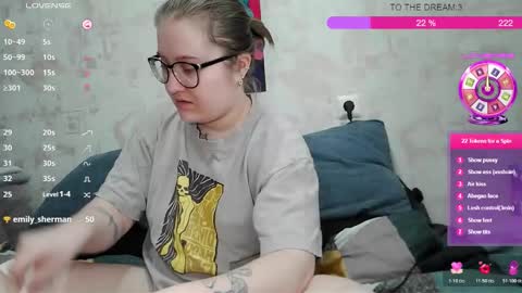 Bye everyone i cant see any reason to stay here wish u luck online show from 02-25-26, 08:13