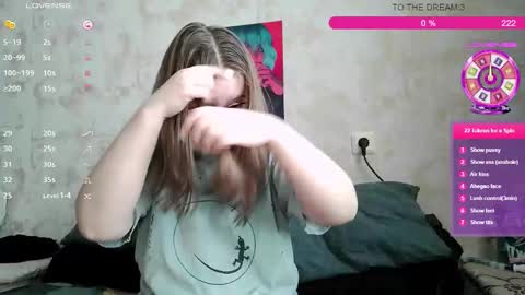 Bye everyone i cant see any reason to stay here wish u luck online show from 03-16-26, 07:45