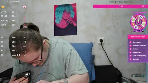 Bye everyone i cant see any reason to stay here wish u luck online show from 04-09-26, 07:36