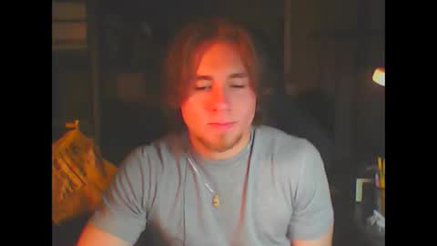 jessystrings online show from 01-15-26, 06:29