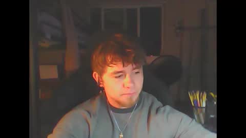 jessystrings online show from 02-02-26, 07:40