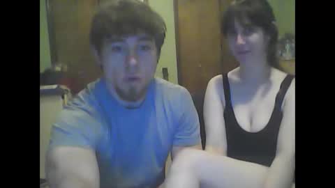 jessystrings online show from 03-15-26, 07:58