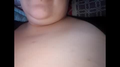 Jessy online show from 11-13-25, 05:06