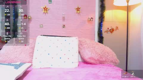 Snapshot of jessyzoe chatting on 12-03-24, 02:05 Jessy online show from 12-03-24, 02:05