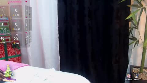 Snapshot of jessyzoe chatting on 12-11-24, 04:42 Jessy online show from 12-11-24, 04:42
