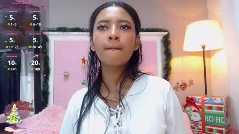 Snapshot of jessyzoe chatting on 12-11-24, 07:46 Jessy online show from 12-11-24, 07:46