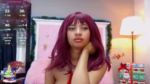 Snapshot of jessyzoe chatting on 12-14-24, 11:29 Jessy online show from 12-14-24, 11:29