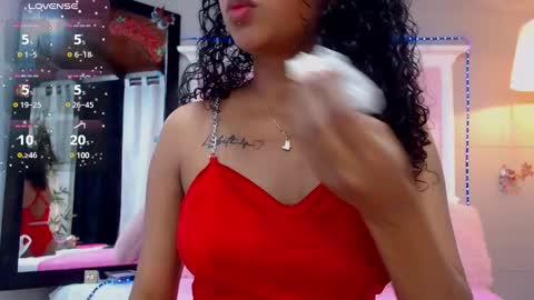 Snapshot of jessyzoe chatting on 01-15-25, 12:15 Jessy online show from 01-15-25, 12:15