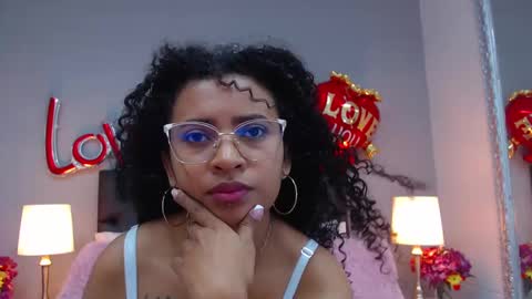Snapshot of jessyzoe chatting on 02-07-25, 12:17 Jessy online show from 02-07-25, 12:17