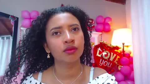 Snapshot of jessyzoe chatting on 02-20-25, 11:09 Jessy online show from 02-20-25, 11:09