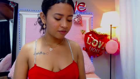 Snapshot of jessyzoe chatting on 03-04-25, 11:08 Jessy online show from 03-04-25, 11:08
