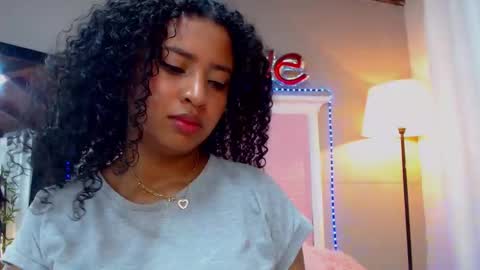 Snapshot of jessyzoe chatting on 03-05-25, 07:17 Jessy online show from 03-05-25, 07:17