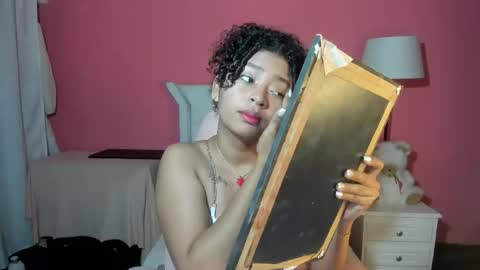 Snapshot of jessyzoe chatting on 09-21-25, 10:06 Jessy online show from 09-21-25, 10:06