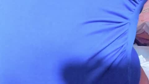 Jessy online show from 04-21-26, 05:50