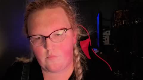 Snapshot of jestar625 chatting on 09-12-25, 07:36 JesikaStar625 online show from 09-12-25, 07:36