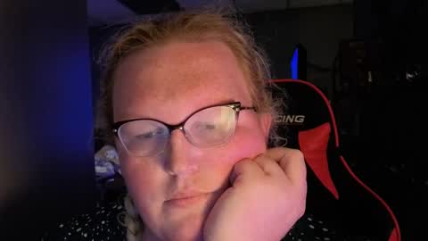 Snapshot of jestar625 chatting on 09-14-25, 08:19 JesikaStar625 online show from 09-14-25, 08:19