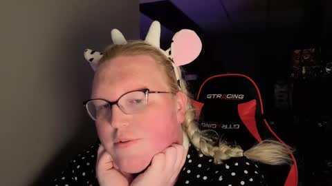 Snapshot of jestar625 chatting on 09-15-25, 07:25 JesikaStar625 online show from 09-15-25, 07:25