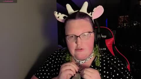 Snapshot of jestar625 chatting on 09-18-25, 11:29 JesikaStar625 online show from 09-18-25, 11:29