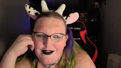 Snapshot of jestar625 chatting on 09-25-25, 11:41 JesikaStar625 online show from 09-25-25, 11:41