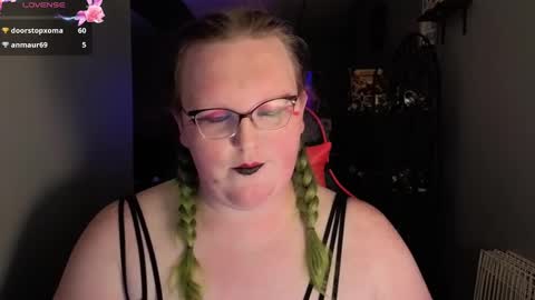 Snapshot of jestar625 chatting on 10-01-25, 03:51 JesikaStar625 online show from 10-01-25, 03:51