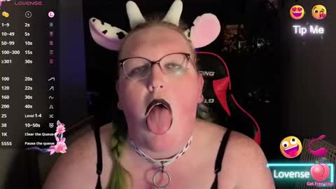 Snapshot of jestar625 chatting on 10-11-25, 11:58 JesikaStar625 online show from 10-11-25, 11:58