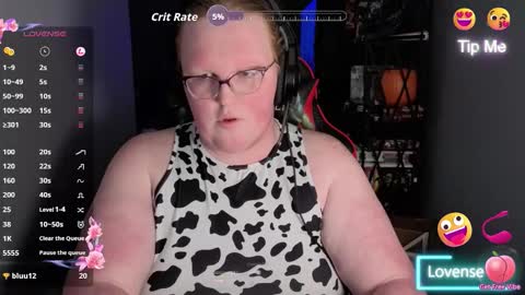 Snapshot of jestar625 chatting on 02-17-26, 08:48 JesikaStar625 online show from 02-17-26, 08:48