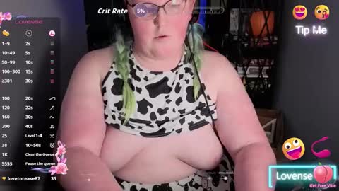 Snapshot of jestar625 chatting on 02-18-26, 07:32 JesikaStar625 online show from 02-18-26, 07:32