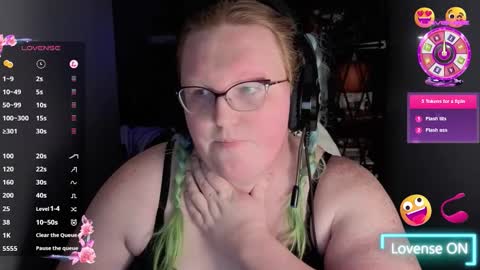 Snapshot of jestar625 chatting on 03-04-26, 04:24 JesikaStar625 online show from 03-04-26, 04:24