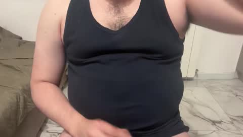 jester13261326 online show from 05-01-26, 10:25