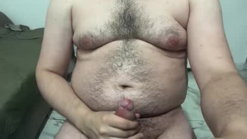 Snapshot of jester13261326 chatting on 05-31-26, 11:39 jester13261326 online show from 05-31-26, 11:39