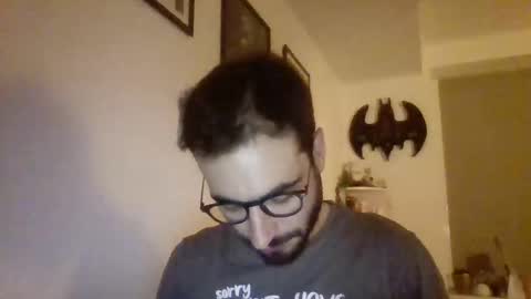Snapshot of jestersquid89 chatting on 12-03-24, 10:07 jestersquid89 online show from 12-03-24, 10:07