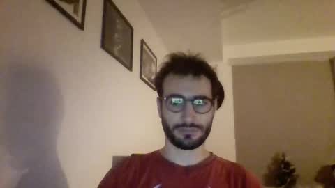 Snapshot of jestersquid89 chatting on 12-13-24, 12:42 jestersquid89 online show from 12-13-24, 12:42