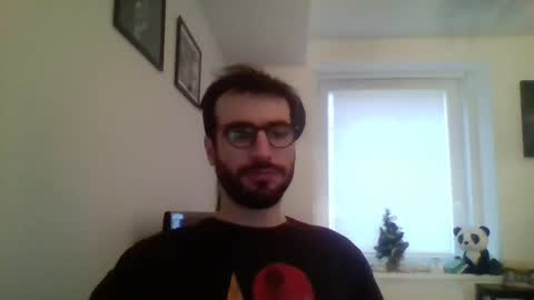 Snapshot of jestersquid89 chatting on 12-16-24, 07:58 jestersquid89 online show from 12-16-24, 07:58