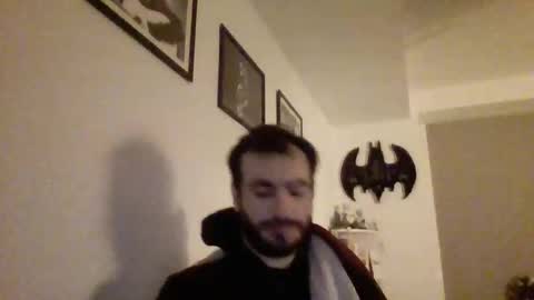 Snapshot of jestersquid89 chatting on 12-31-24, 05:33 jestersquid89 online show from 12-31-24, 05:33