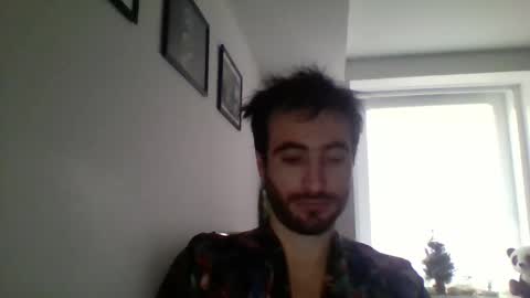 Snapshot of jestersquid89 chatting on 01-01-25, 01:37 jestersquid89 online show from 01-01-25, 01:37