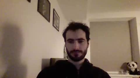 Snapshot of jestersquid89 chatting on 01-05-25, 10:40 jestersquid89 online show from 01-05-25, 10:40